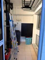 Blk 786 Choa Chu Kang Drive (Choa Chu Kang), HDB 4 Rooms #547001661